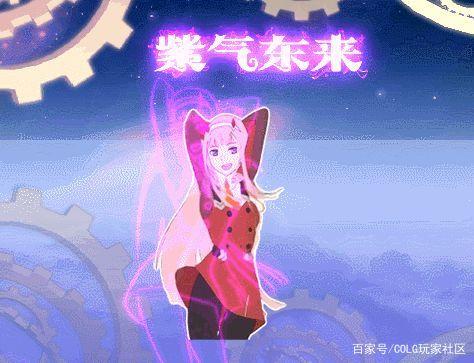 dnf公益服发布网7.16穿越更新！“2+2”每日副本难度下调，小号可轻松通关1025