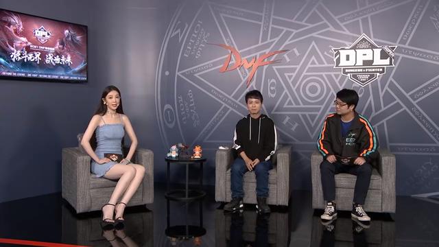 地下城私服-与勇士私服红狗怎么打造（从玩家和开发者角度看地下城私服-与勇士私服红狗怎么打造）1031