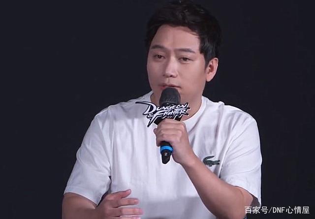 dnfsf异界套的怒吼，跨五召集武炼怒气战士，征战超时空副本！1036