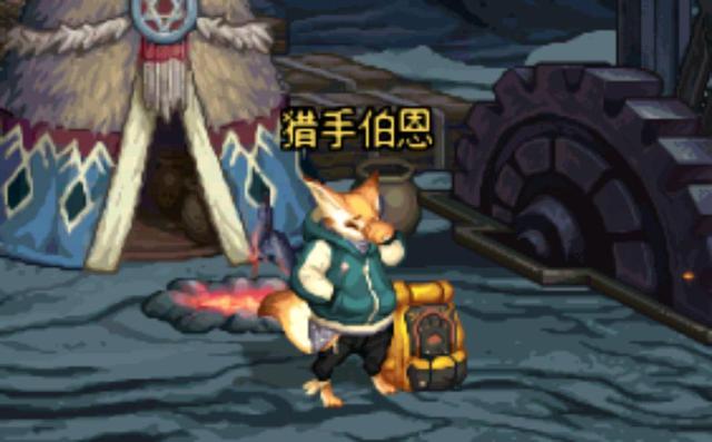 dnf私服10.19普雷SS加入深渊史派克特色改版，团本大减负提前到来？