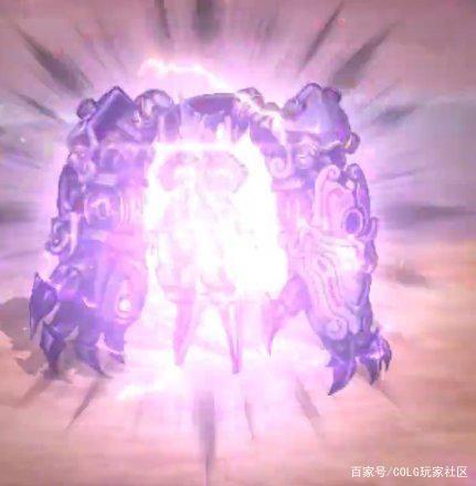 地下城私服-与勇士私服结算，给你理清理财思路1060