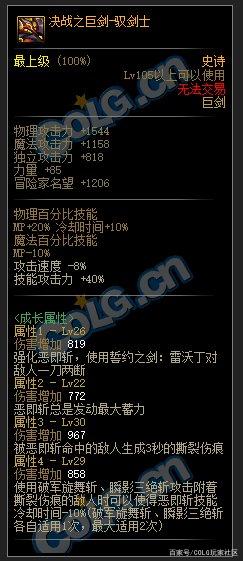 dnf私服后台ip1068