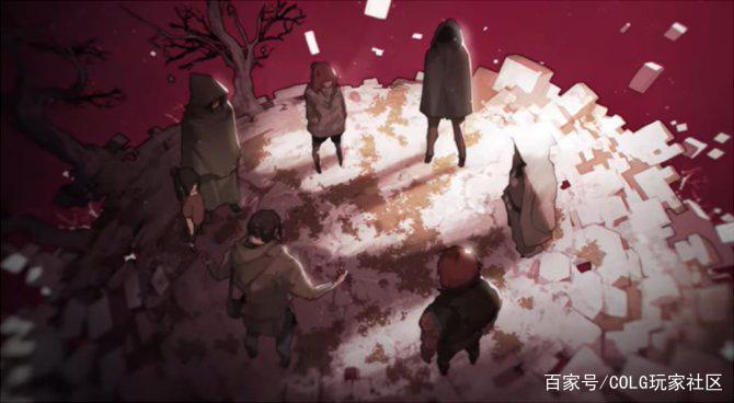 灵域地下城私服1088