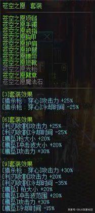 lol梦回S1，当初的英雄头像竟这么吓人，技能却堪称bug1112