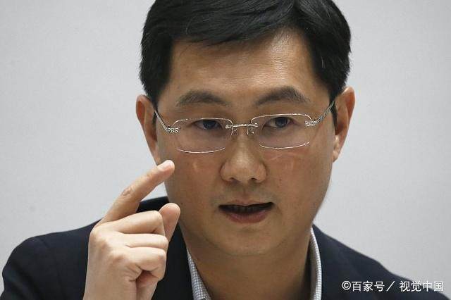 dnf私服发布网100级版本末期，韩服62个职业排名出现，鬼泣和召唤倒数194