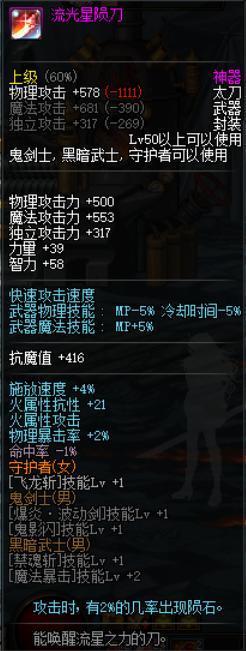 dnf公益服旭旭宝宝红眼3件普雷达成，战力破473万，20秒伤害排第一221