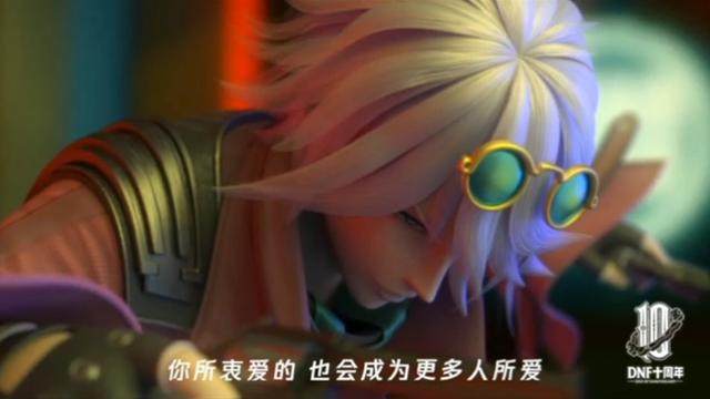 游戏地下城私服怎么打怪（地下城私服该怎么玩）232