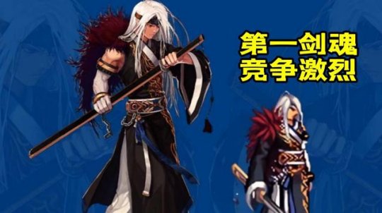 仿dnf传奇私服第八季24