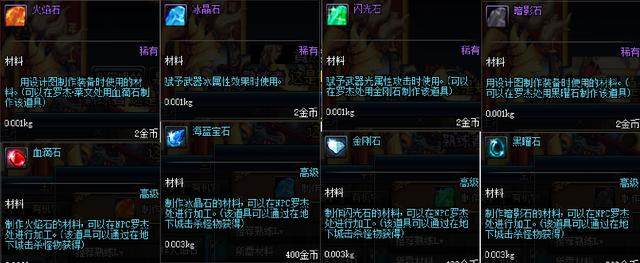 地下城私服-与勇士私服开罐子（地下城私服-与勇士私服开罐子在哪）