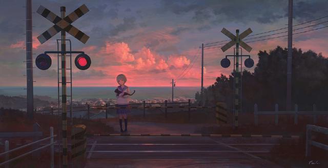 地下城私服-与勇士私服粽子的故事296