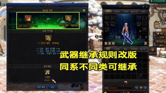 dnf私服不花钱能玩吗30