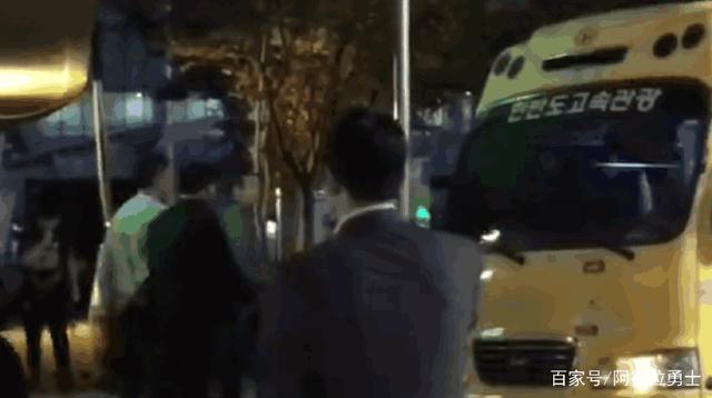 地下城私服-与勇士私服练级视频教程（地下城私服-与勇士私服练级攻略视频教程分享）300
