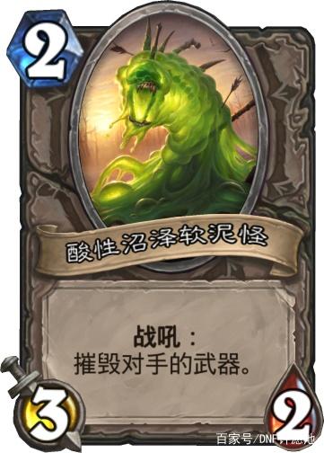中国底色潮玩强势出圈，创业选潮玩