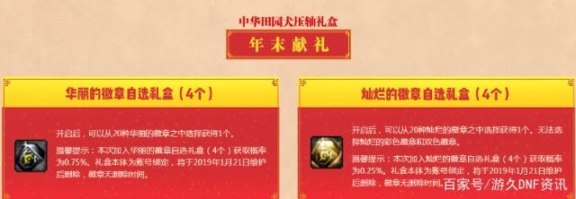 dnfsf幻神剑帝Top5神话配装推荐，如虎添翼，所向霹雳346
