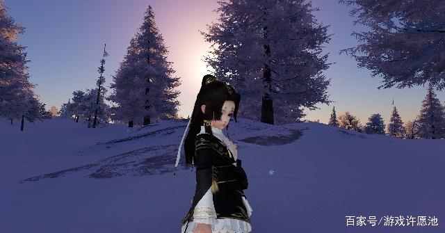 dnf开私服挣钱吗356