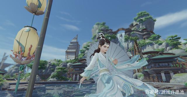 地下城私服-与勇士私服排行榜（地下城私服-与勇士私服排行榜怎么看）358