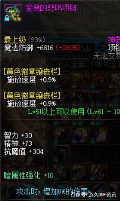 dnf私服怎么修改登陆参数396