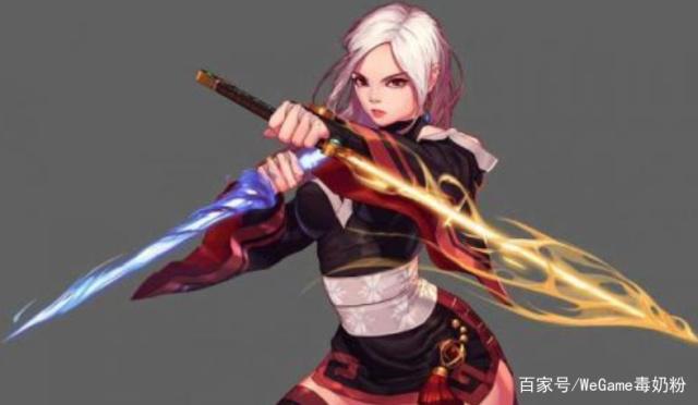 地下城私服-与勇士私服缝纫机图鉴（地下城私服-与勇士私服缝纫机图鉴）406