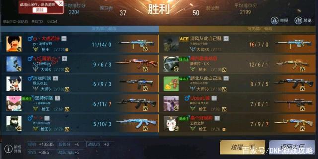 地下城私服-与勇士私服维护更新