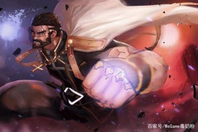 地下城私服-与勇士私服徽章（地下城私服-与勇士私服徽章怎么获得）