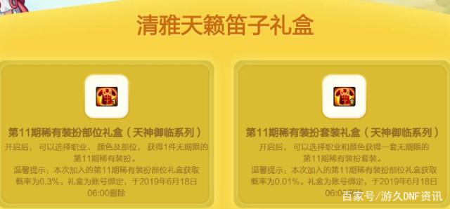 dnf私服不花钱能玩吗466