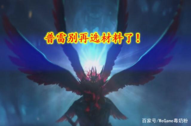无双私服地下城472