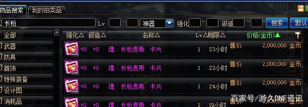 dnf公益服发布网模型第21期源计划-未来科技界面震撼来袭，用了就是最靓的崽475