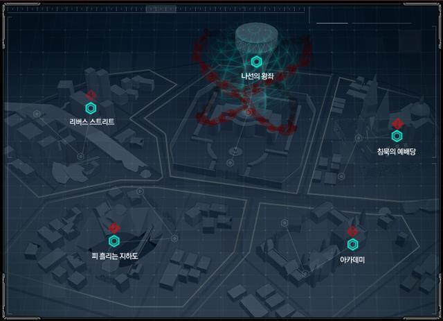 地下城私服-与勇士私服红狗会返场吗（红狗会是否会重回地下城私服-与勇士私服）491