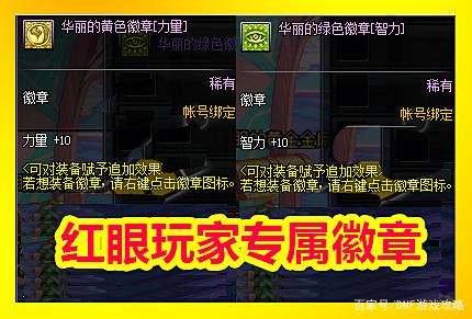 dnf侍魂版本私服493