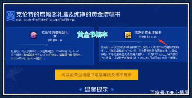 dnf私服怎么加速501