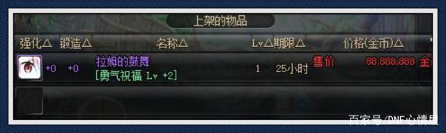 和平精英:一分钟带你了解新赛季更新全部内容，新时装玩法震撼来袭513