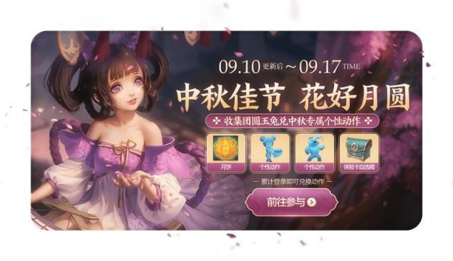 最高人气dnf私服520
