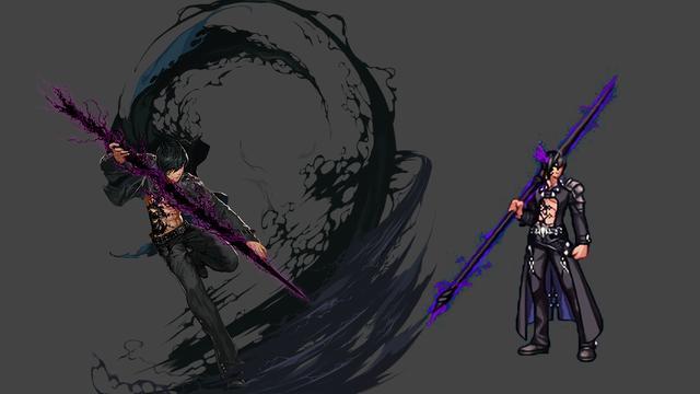 地下城私服-与勇士私服微博（地下城私服-与勇士私服微博手游）