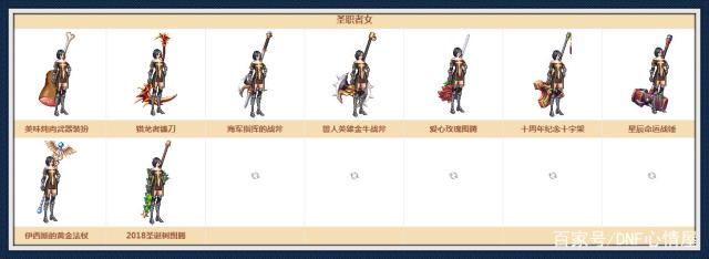 dnf开私服挣钱吗543