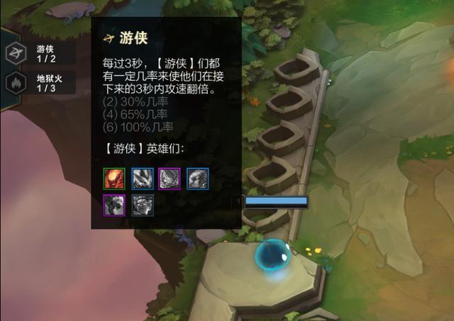 dnf公益服发布网星之海光剑不能走火强？剑魂吞噬魔打火球，团长都不淡定了548