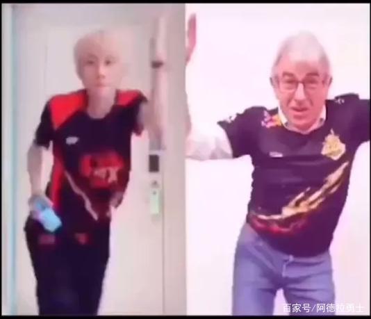 地下城私服-与勇士私服红眼挨打（【最新dnf私服-】地下城私服-与勇士私服：为何红眼挨打？）