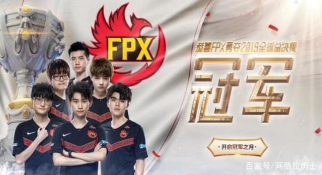 dnf公益服发布网奶系职业前五神话，狂乱呐喊恍惚大幽魂，选谁都能毕业560