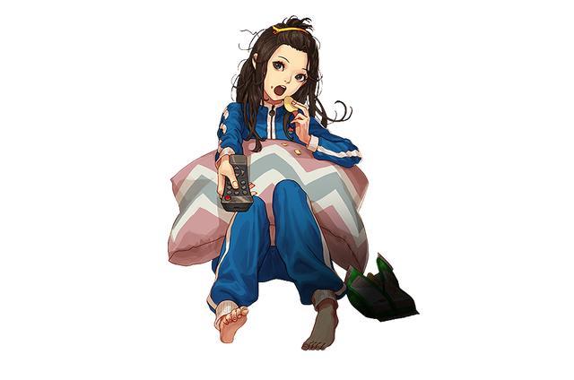 地下城私服-与勇士私服g（地下城私服-与勇士私服官网）563