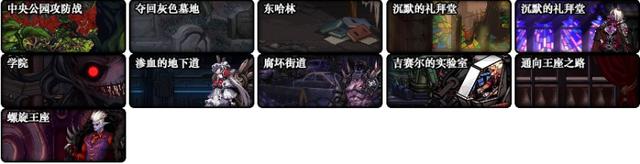 dnf私服辅助大全581