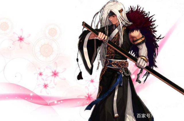 地下城私服如何修改608