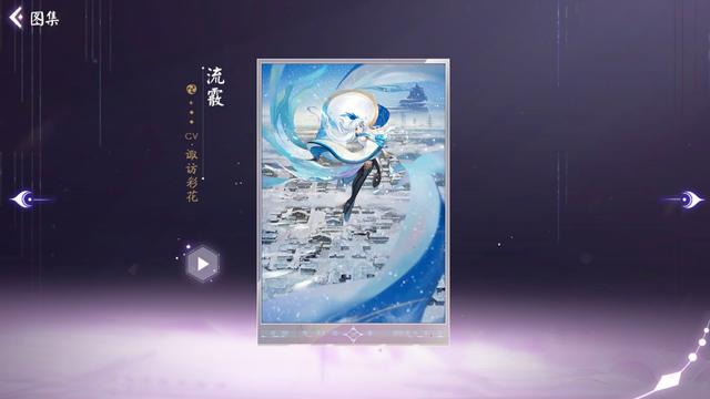 dnf公益服发布网第一批轮回SS开光！拍卖行产量大增，物价已缩水两倍635