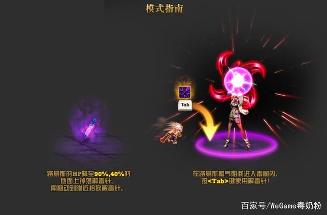 dnf私服这些卡片曾经高不可攀，而今价格大跌，普通玩家也能买得起649