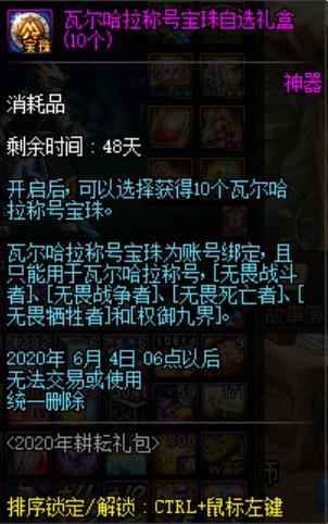 地下城私服-与勇士私服异界套（地下城私服-与勇士私服异界套装）654