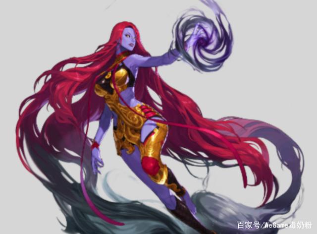 dnf私服发布网新版本100级神器换装！全职业提升率一览，普通玩家没必要买