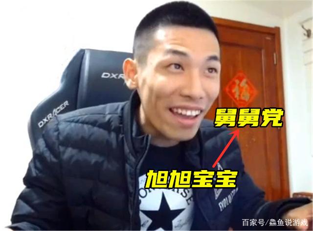 dnf新开私服招聘672