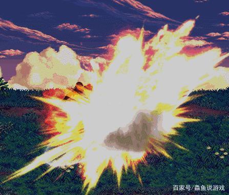 地下城私服-与勇士私服等级图标，你知道吗？675