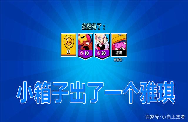 仿dnf传奇私服公益服692