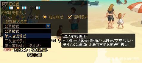 使命召唤手游将军走上了极端，跟勇闯夺命岛的那个将军很像698