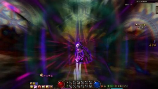 dnf私服发布网奥兹玛“3牛”门槛，纯C爆发1.5W亿，奶系职业切装限定3件71