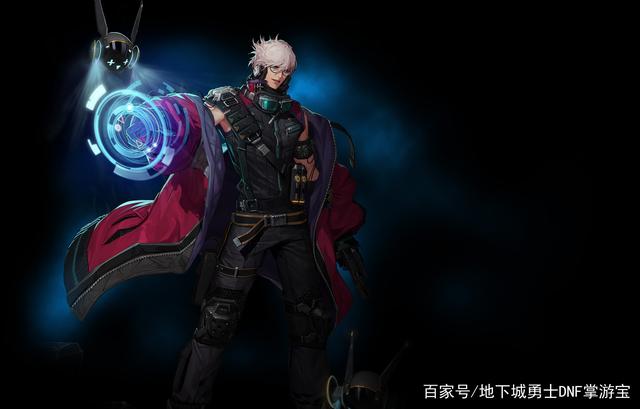 地下城与勇士私服qq群713